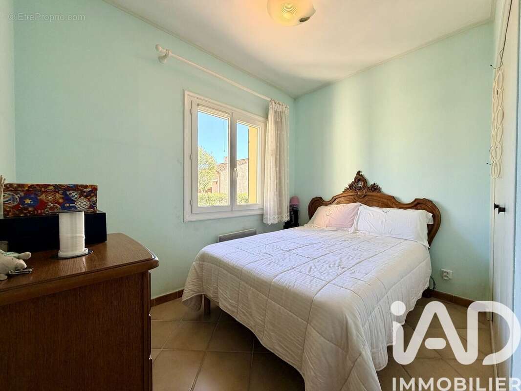 Photo 7 - Maison à LA FARLEDE