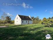 Maison à LA ROUXIERE