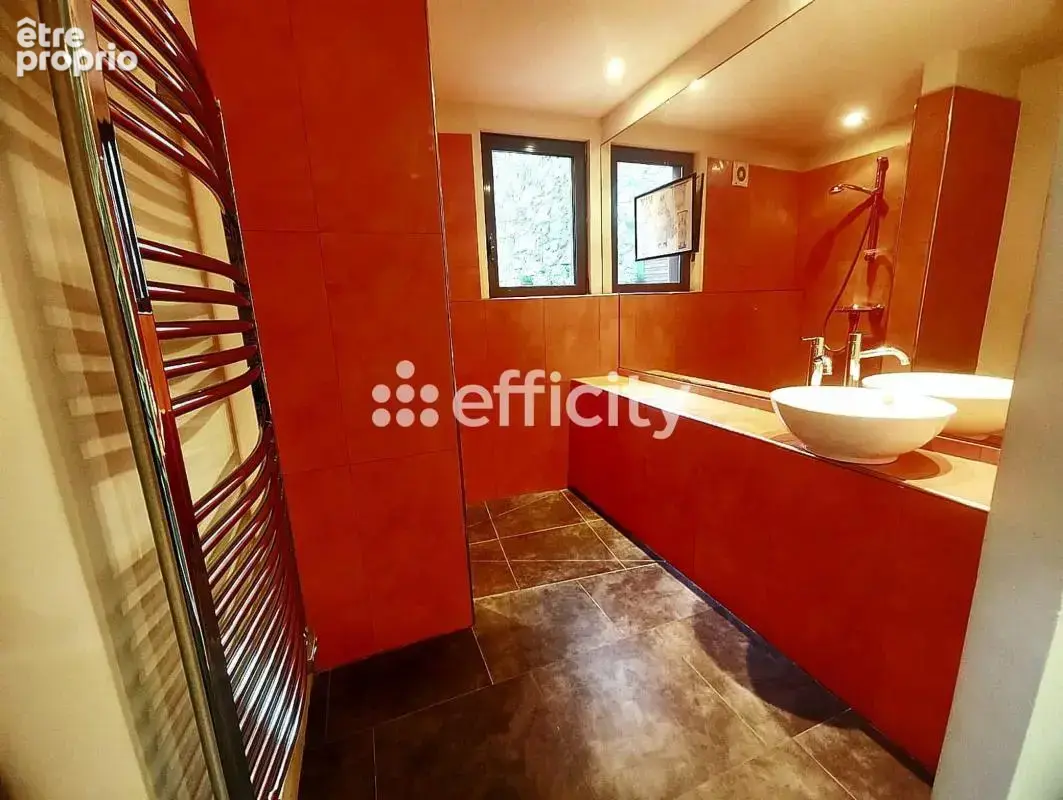 Maison 5 pièces 170 m² à vendre à Lezignan (65100) - photo 10