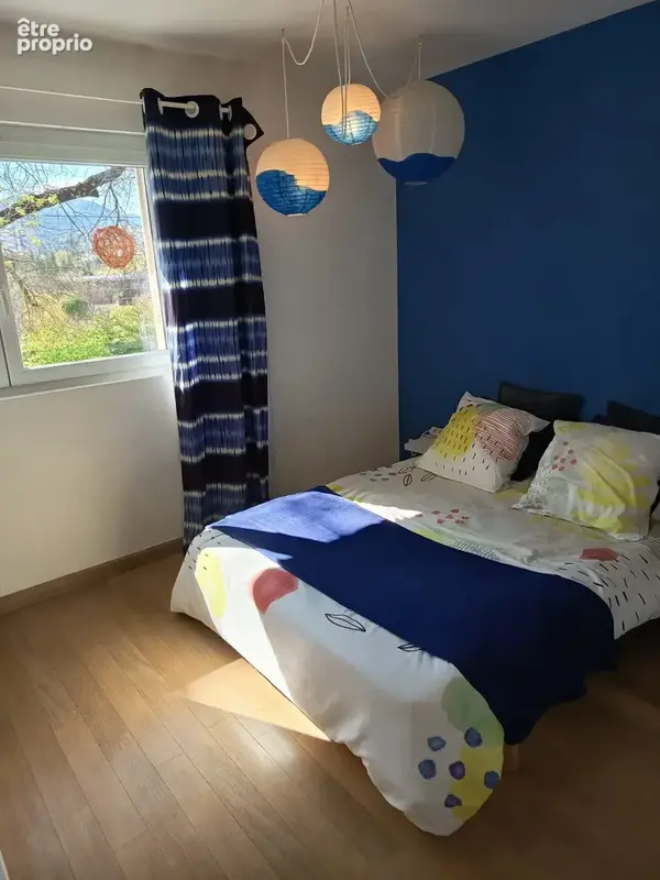 Maison 5 pièces 116 m² à vendre à Privas (07000) - photo 5