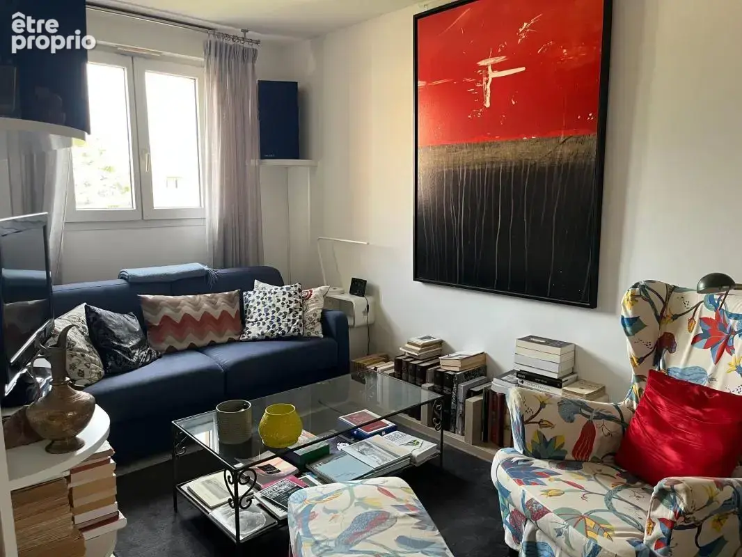 Appartement À Vendre - photo 11