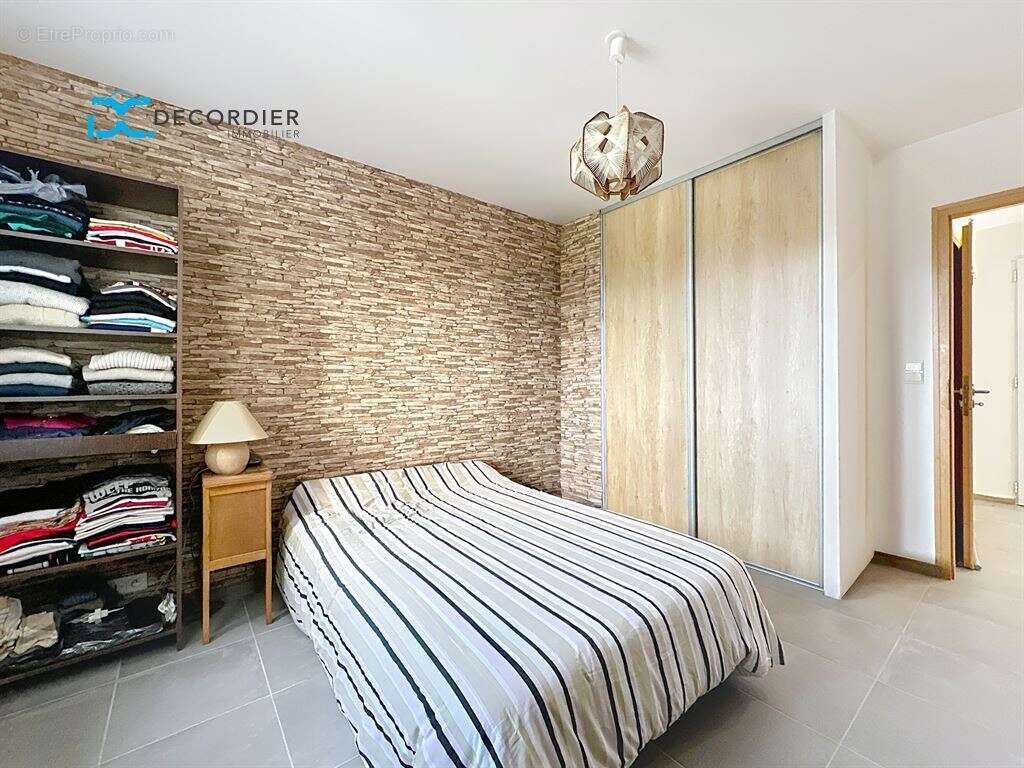 Maison à CHAMPANGES