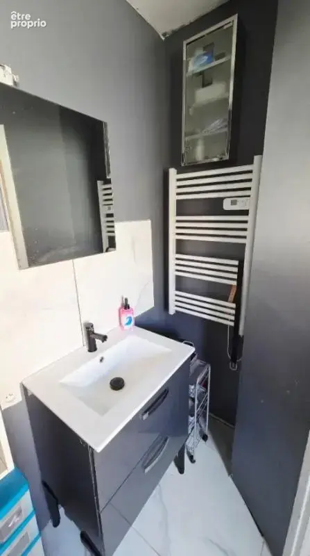 Maison 6 pièces 84 m² - photo 5