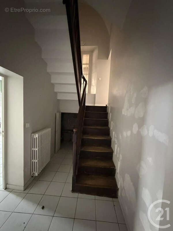 Appartement à CAHORS