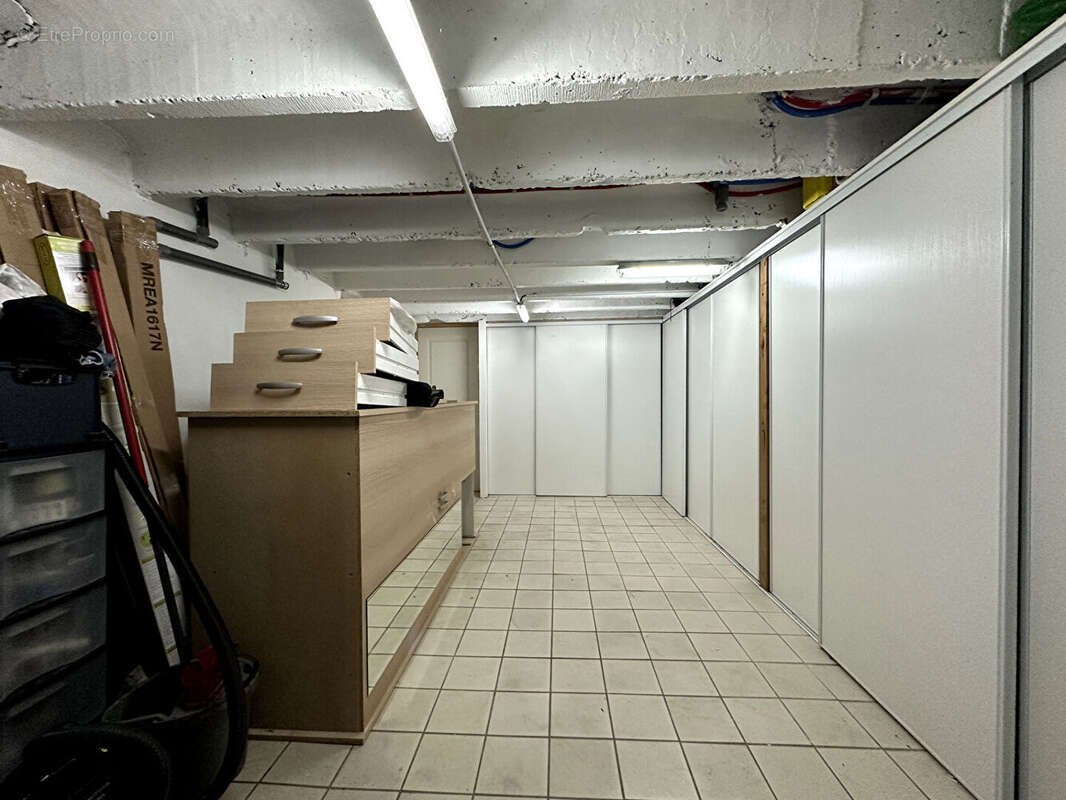 Maison à VENISSIEUX