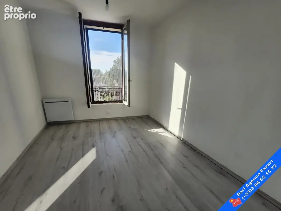 Lot de trois appartements - photo 6