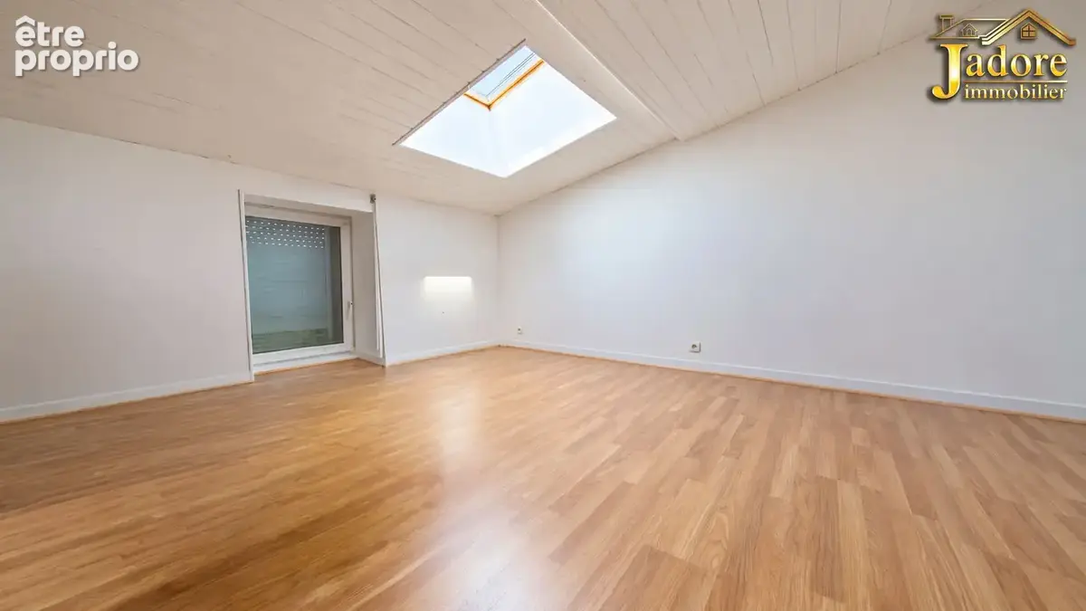 Grande maison petit prix - photo 26