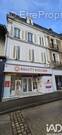 Photo 1 - Appartement à RUFFEC