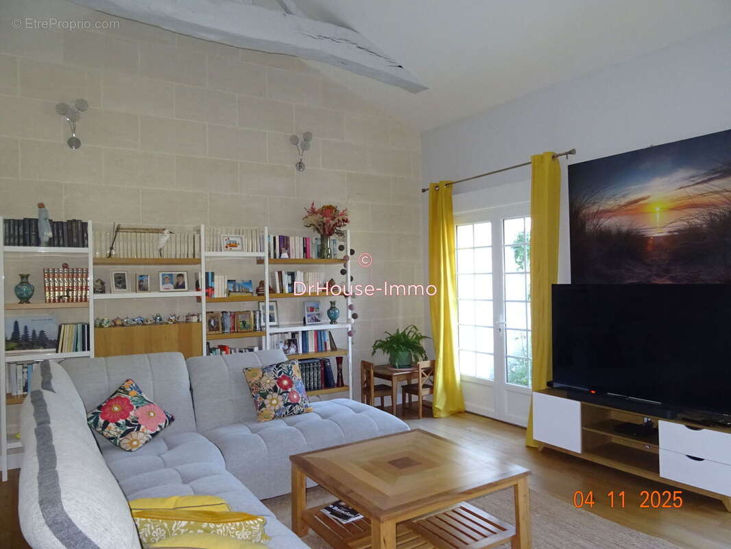 Maison 188 m² à Cavignac  - photo 17