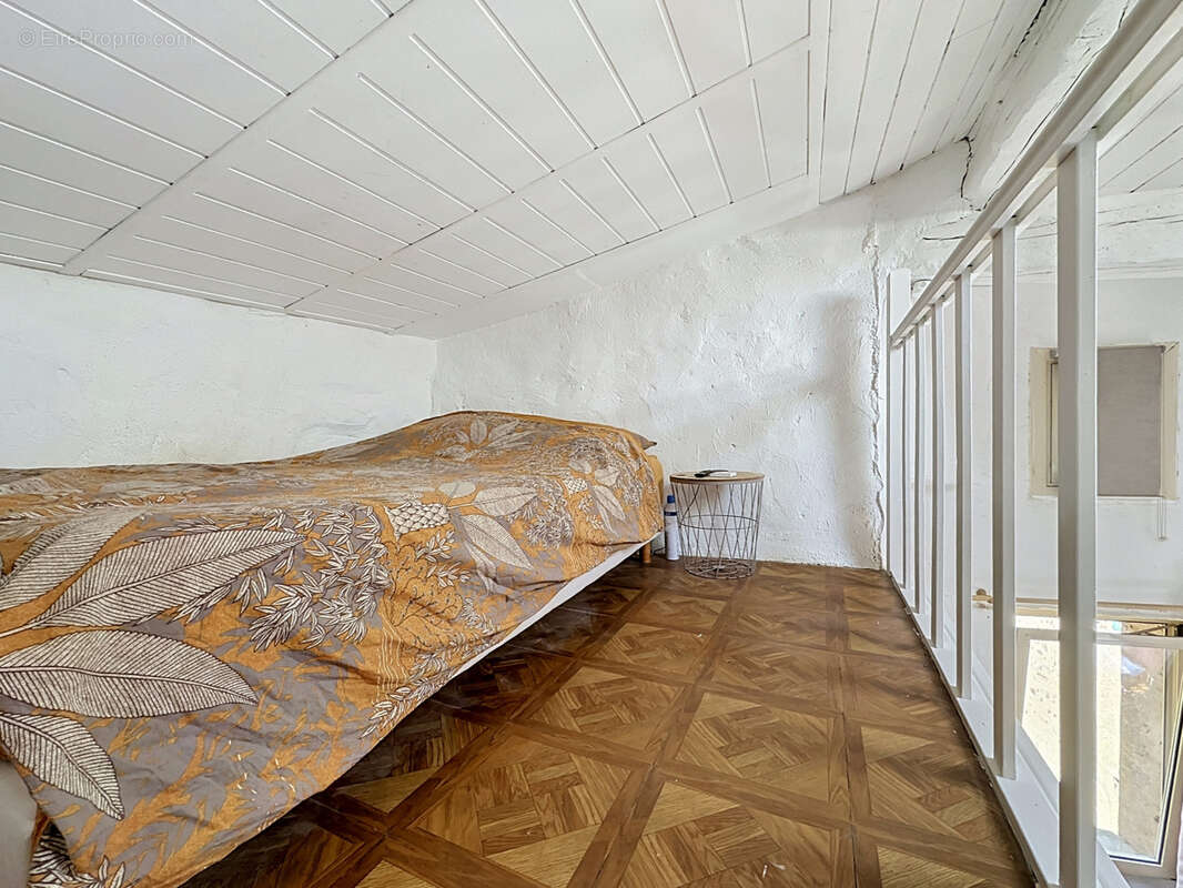  Charmante maison de village avec extérieur à Bouleternère - photo 15