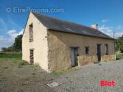 Maison à MONTAUTOUR