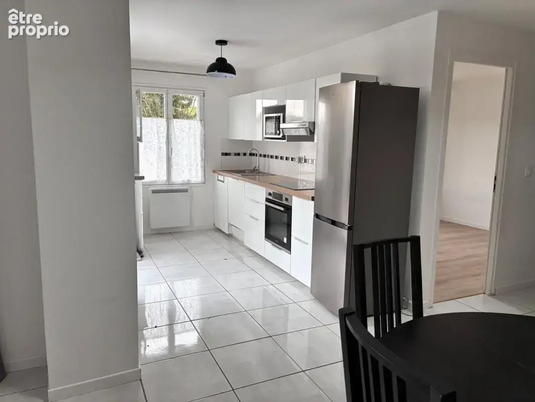 Immeuble à vendre MAINTENON (28) - photo 6