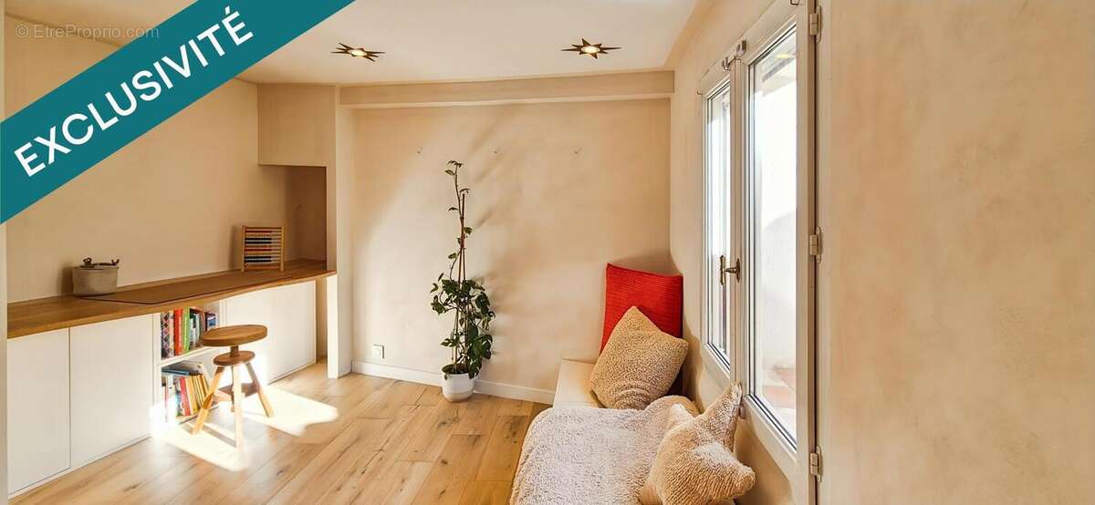 Photo 9 - Maison à PERTUIS