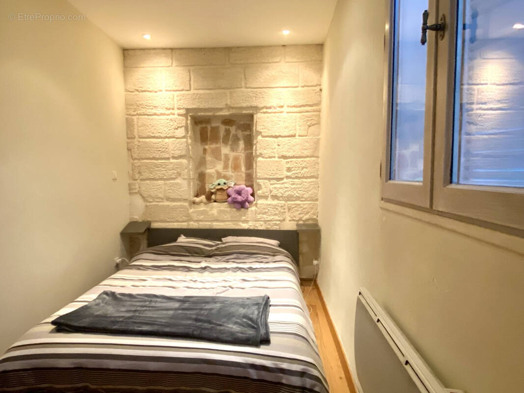 Appartement à AVIGNON