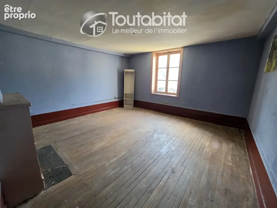 Appartement 840 m² à vendre à Sedan (08200) - photo 103