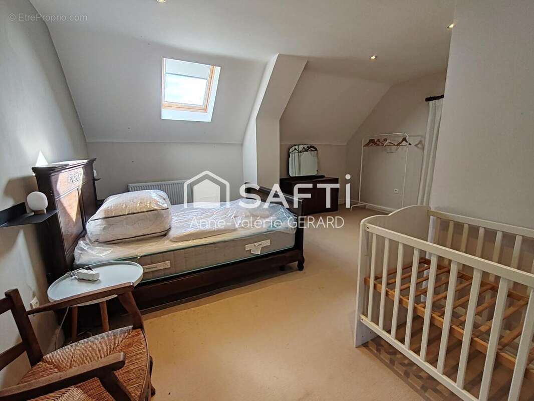 Maison 128 m² à La Doree  - photo 5