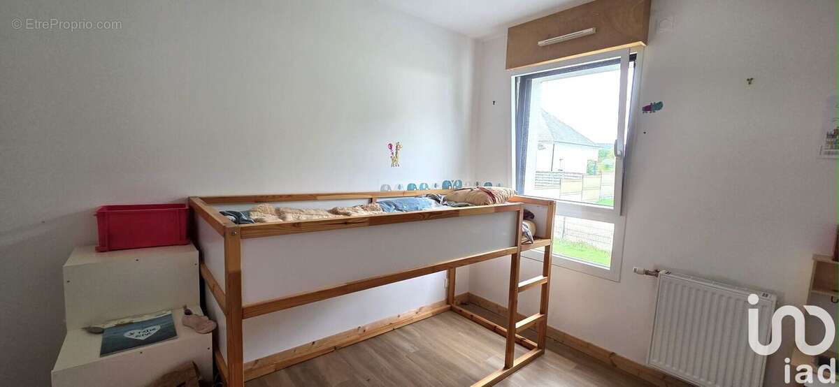 Photo 9 - Maison à COLPO