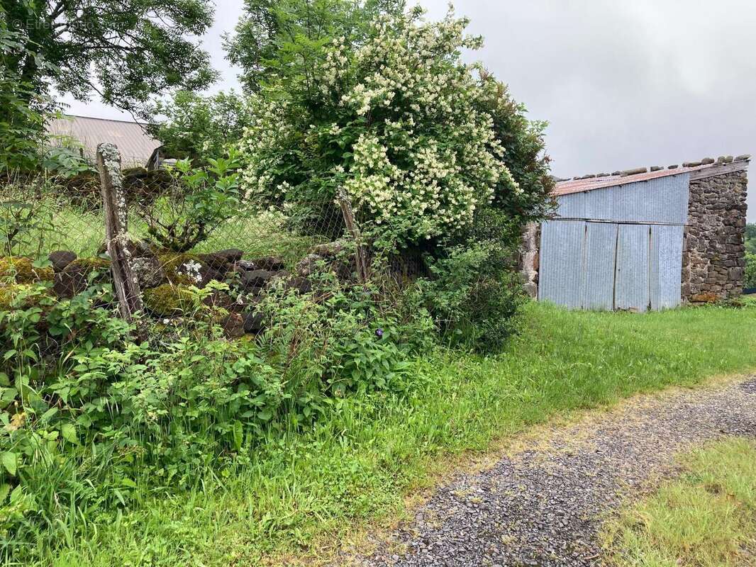 Photo 7 - Maison à TRIZAC