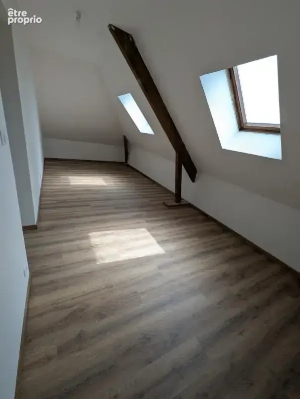 Maison à vendre 5 pièces Proche de Vendeuvre-sur-Barse (10) - photo 4