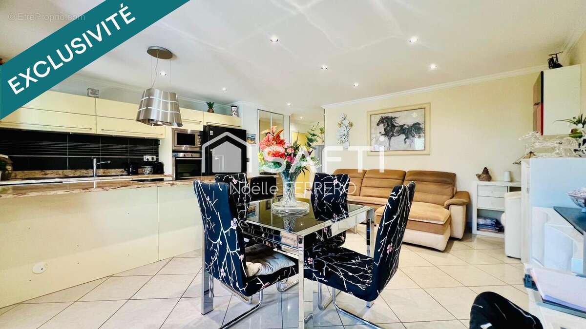 Photo 4 - Appartement à FREJUS