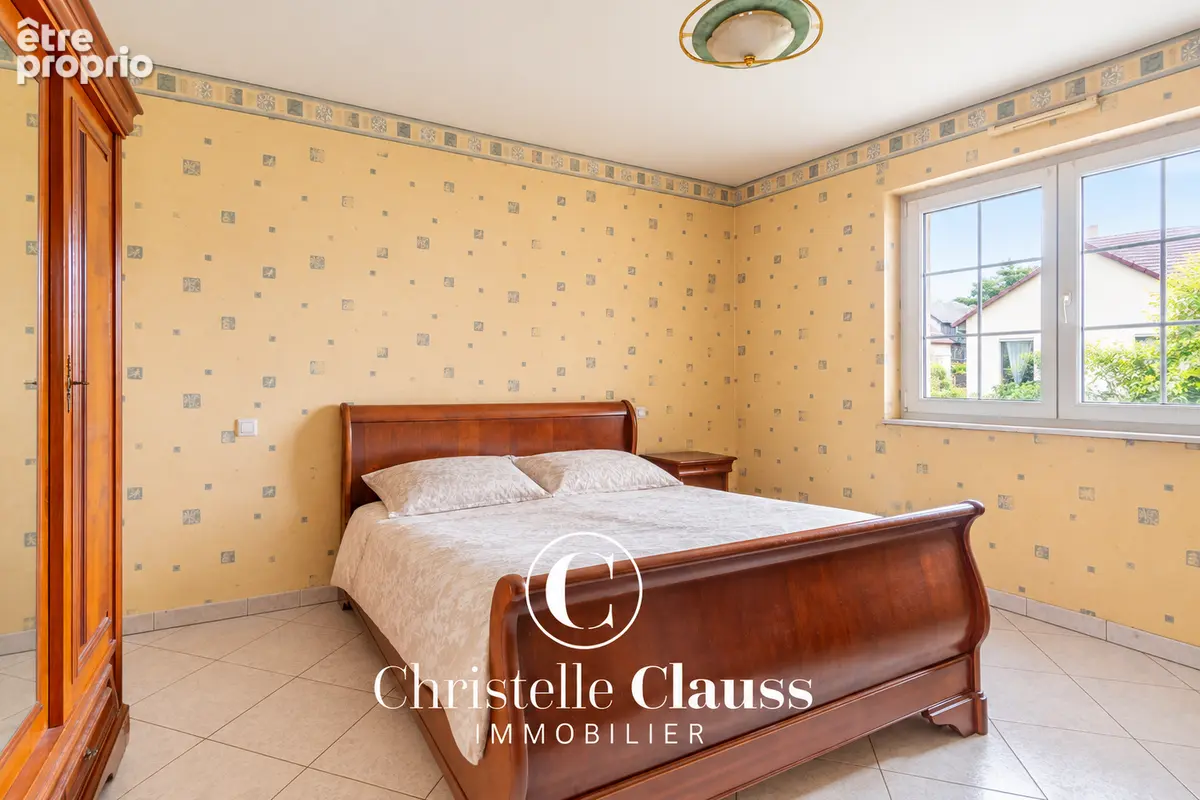 Maison Huttenheim - photo 10