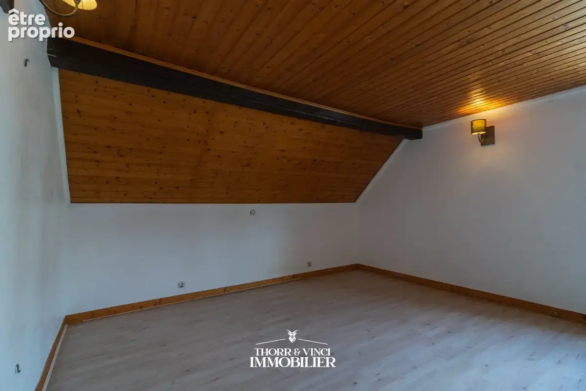 Maison 3 pièces - 73m2 - Illfurth - photo 25