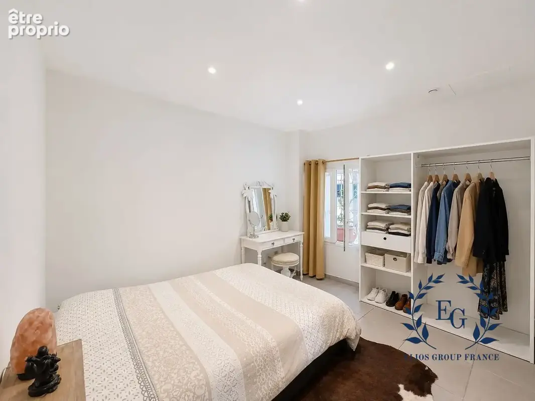 Appartement 2 pièces 42 m² à vendre à Nimes (30000) - photo 6