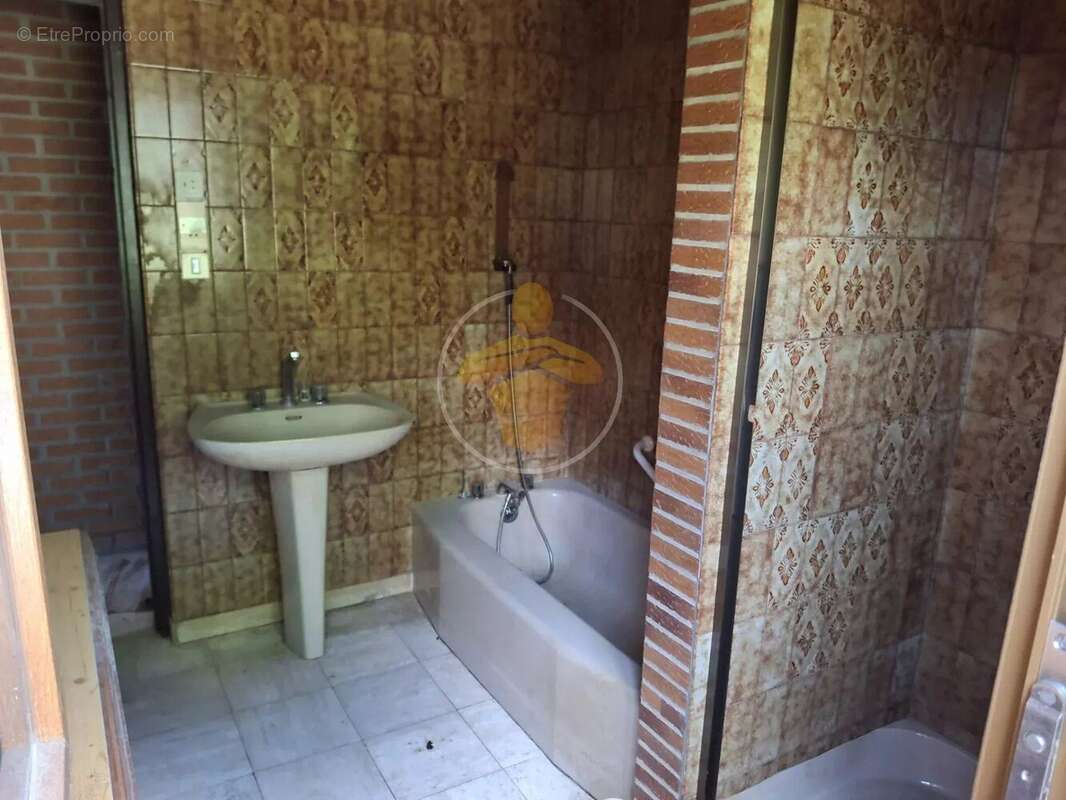 Vente Maison Achery(02800) 88 000ï¿œ - photo 9