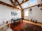 Appartement à FREPILLON