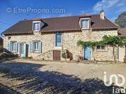 Photo 1 - Maison à SOLERS