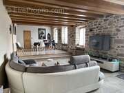 Maison à SAINT-GERMAIN-LAVAL