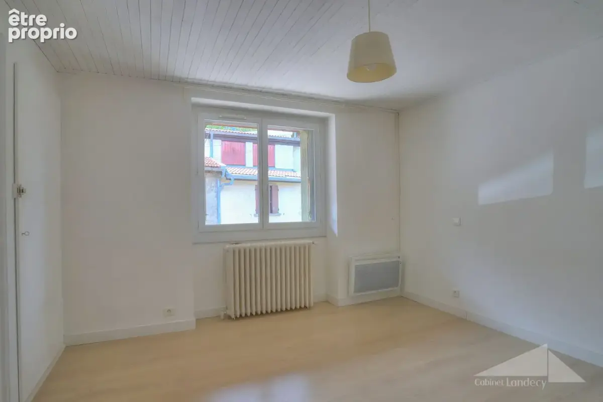 Maison 115 m² à Collonges  - photo 7