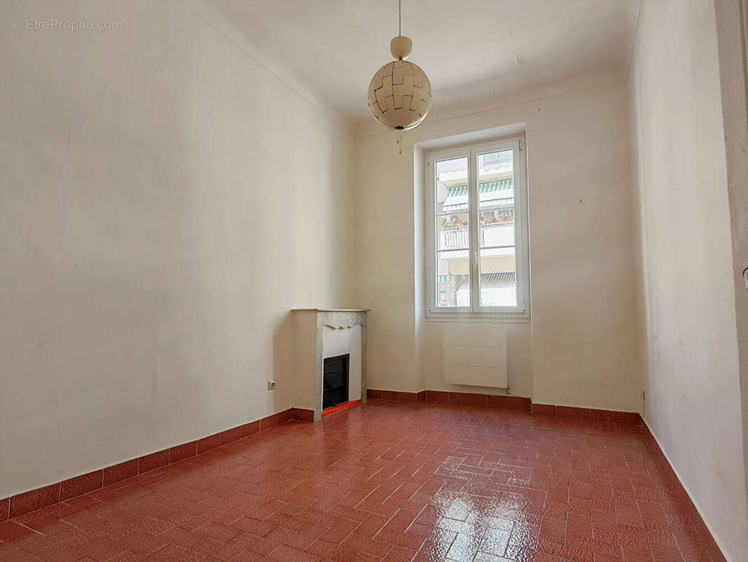 Appartement  2/3 pièces 46 m2 - photo 8