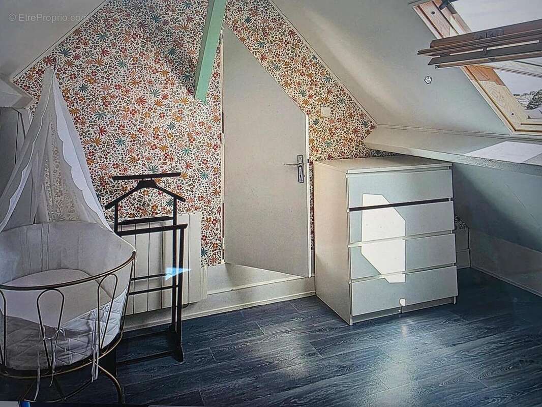 Photo 5 - Appartement à PORNIC