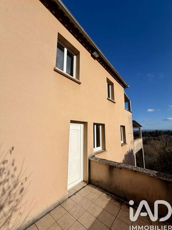 Photo 6 - Maison à FIGEAC