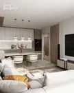 Appartement à SAINT-PIERRE-DE-CHANDIEU