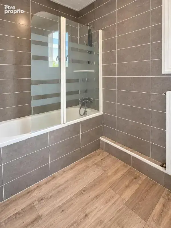 Grande maison familiale de 5 chambres ! - photo 10