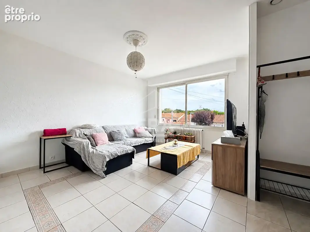 Maison 72m² à ruelle-sur-touvre - photo 6