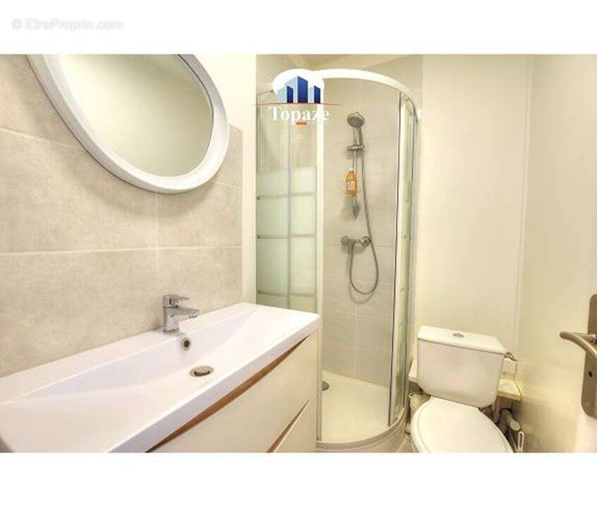 Commerce 42 m² à Draguignan  - photo 4