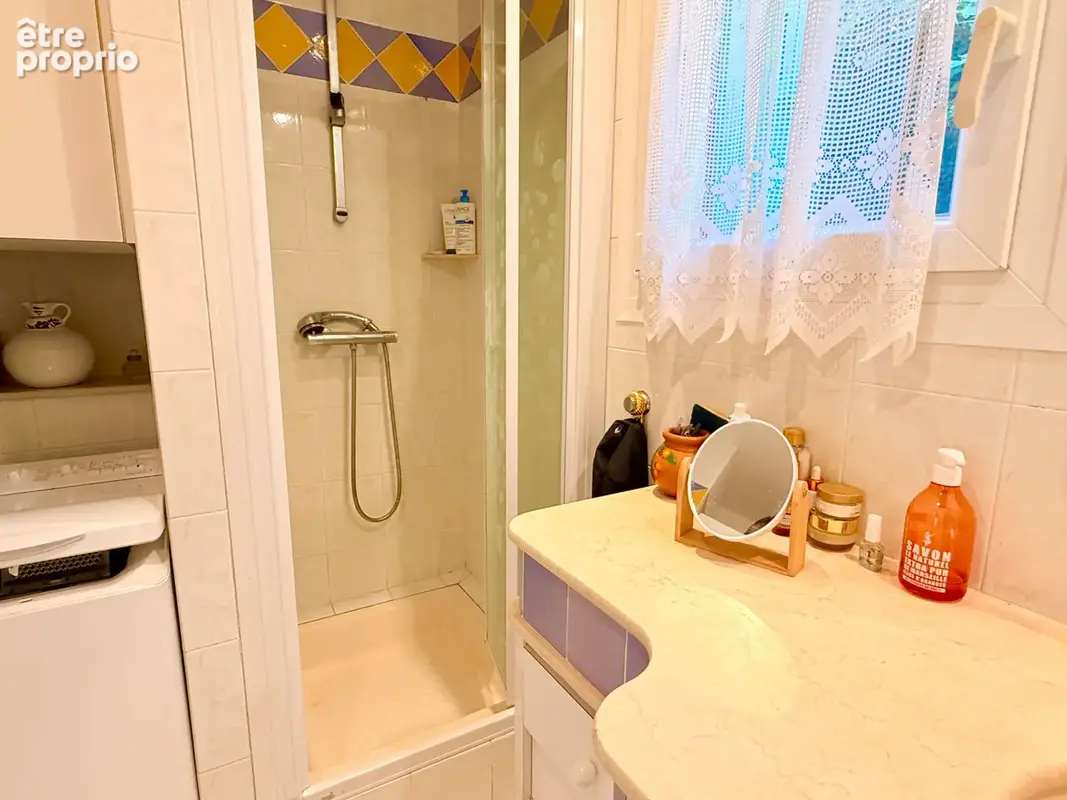 Maison à vendre 2 pièces PARTINELLO (20) - photo 9