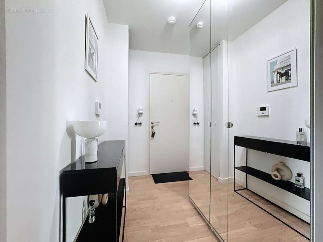 Photo 5 - Appartement à VIROFLAY