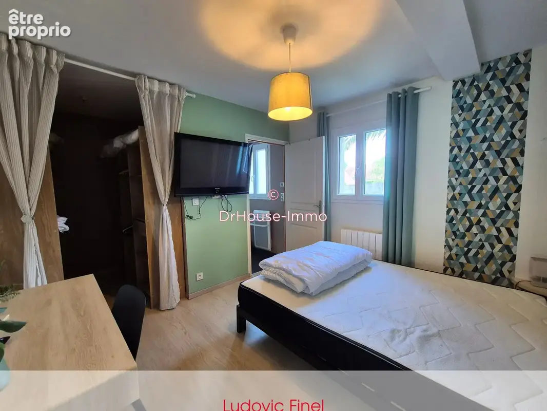 Maison 125 m² à Epron  - photo 4