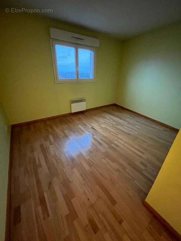 Appartement à LENS