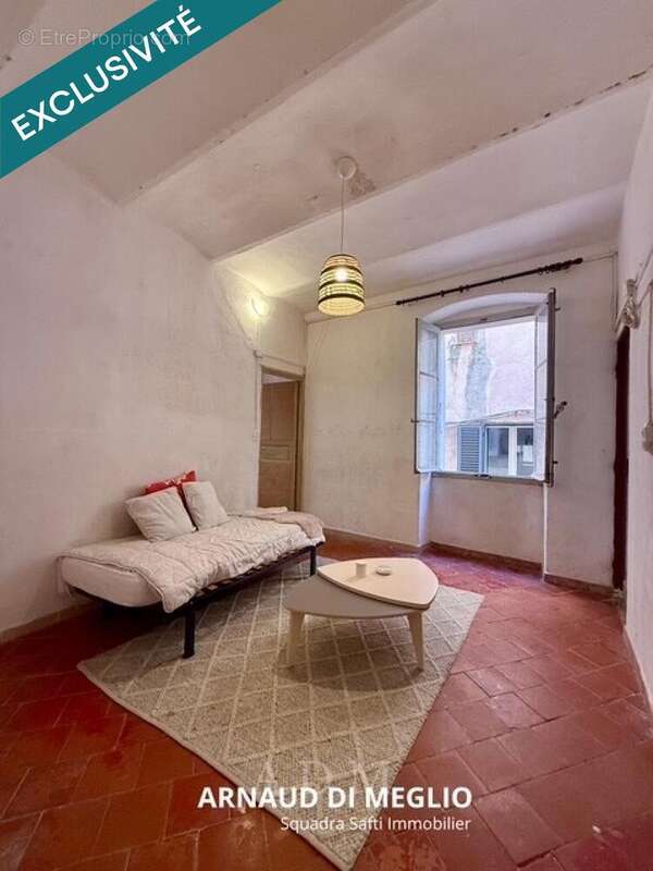 Photo 6 - Appartement à BONIFACIO