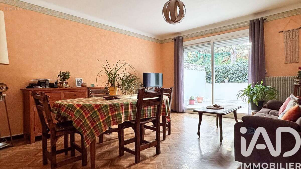 Photo 5 - Appartement à PRADES