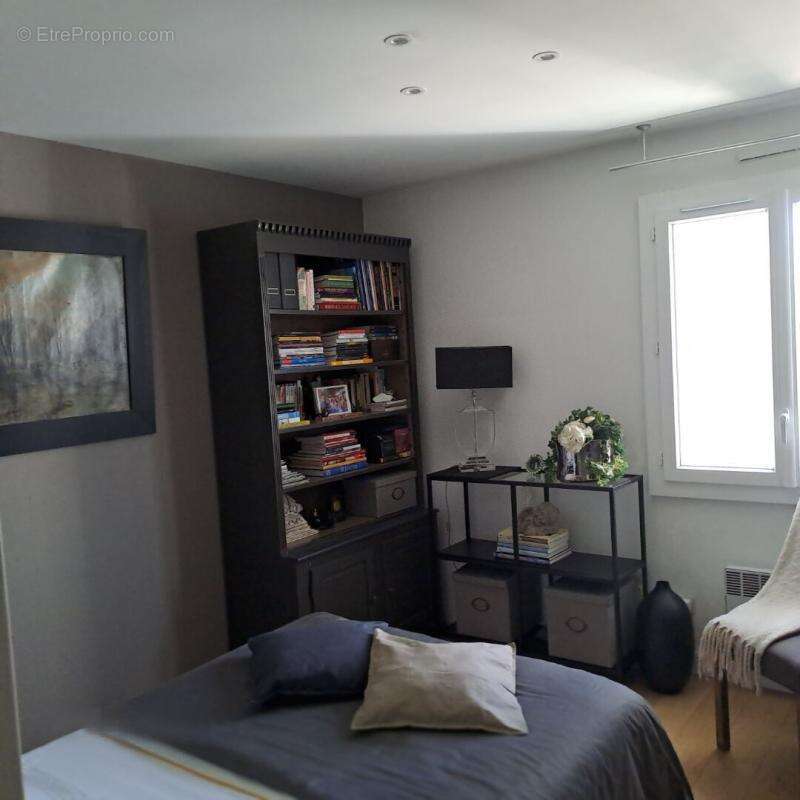 Maison à CARCASSONNE