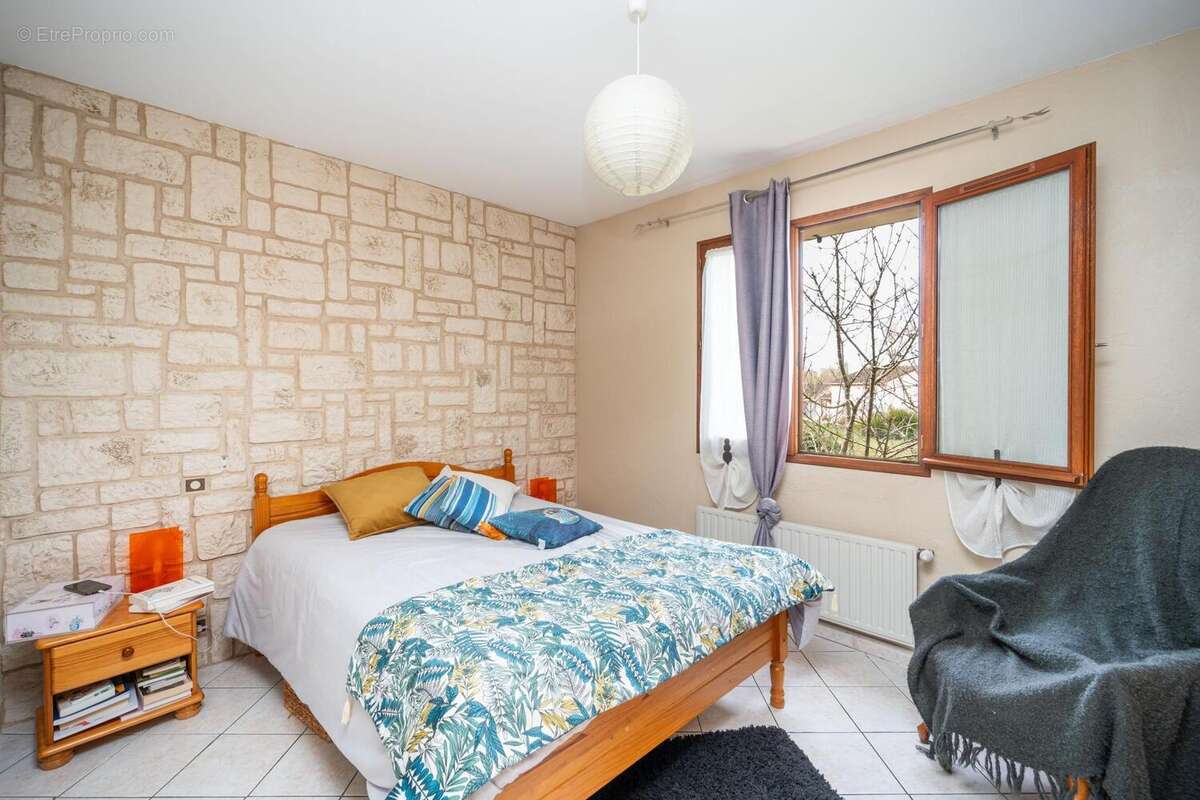 Photo 6 - Maison à ALBI