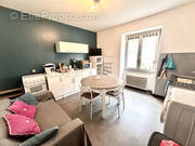 Appartement à CORNIMONT