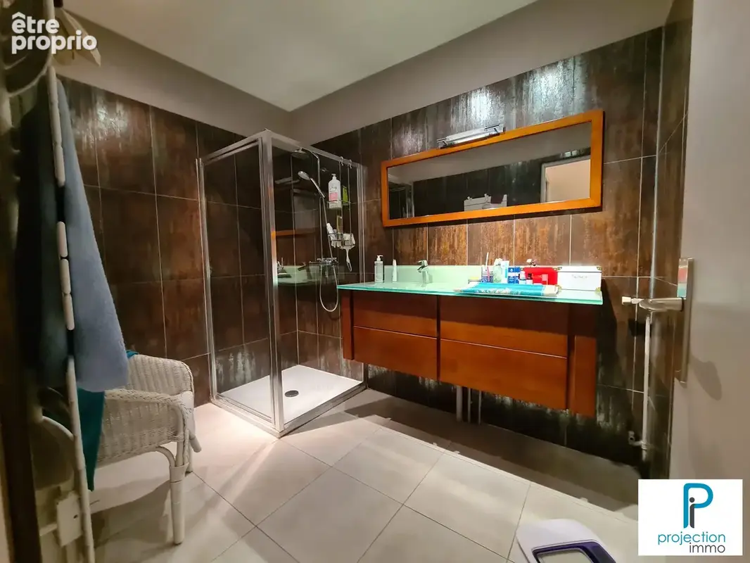 Appartement 3 pièces 110 m² à vendre à Avignon (84000) - photo 8