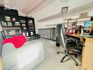 Maison de Prestige TOUT CONFORT - photo 12